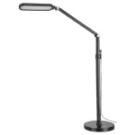 Rendeld meg most Rábalux Draco modern stílusú állólámpa LED 13W 790lm 3000-6000K 2310