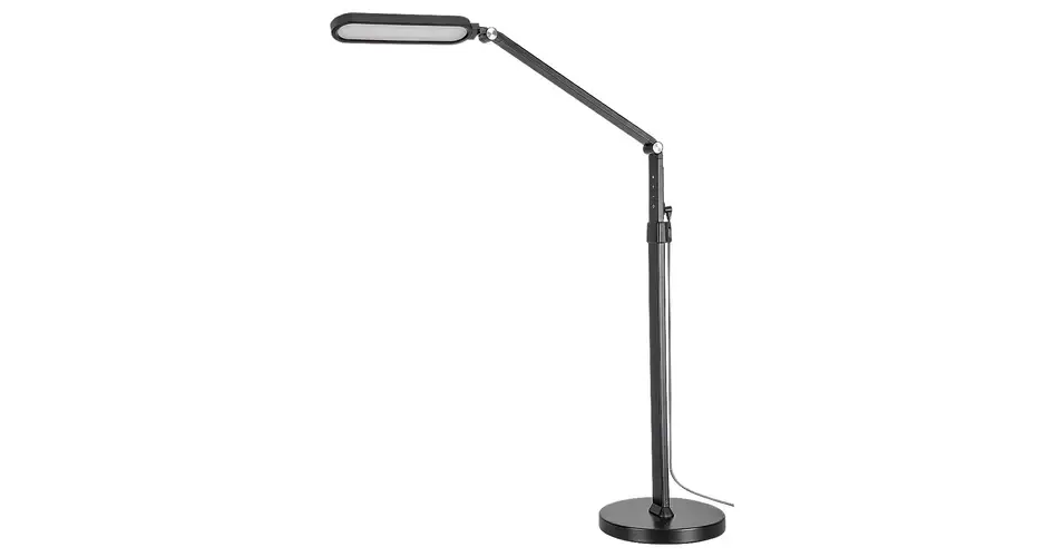 Rendeld meg most Rábalux Draco modern stílusú állólámpa LED 13W 790lm 3000-6000K 2310