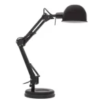 Vedd meg most Kanlux Pixa íróasztali minimál lámpatest 1XE14 max 40W