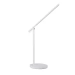 Biztonságos fizetés KANLUX Íróasztali LED 7W 420Lm lámpatest 3000/4000/6500K REXAR LED 33070
