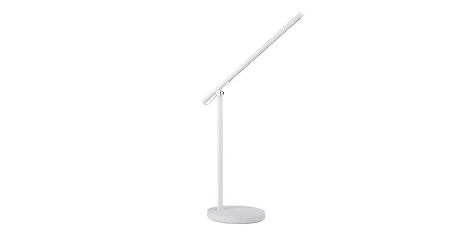 Biztonságos fizetés KANLUX Íróasztali LED 7W 420Lm lámpatest 3000/4000/6500K REXAR LED 33070