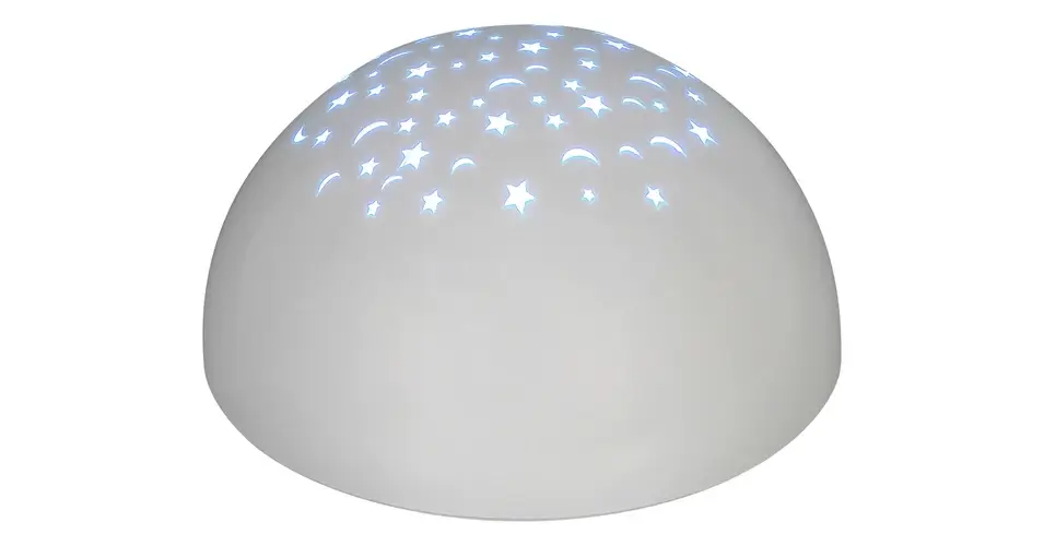 Gyors kiszállítás Rábalux Lina Dekor LED 0,5W RGB 1470