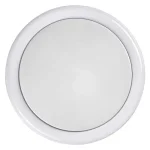 Prémium Push light fehér LED 0,3W Rábalux 4703