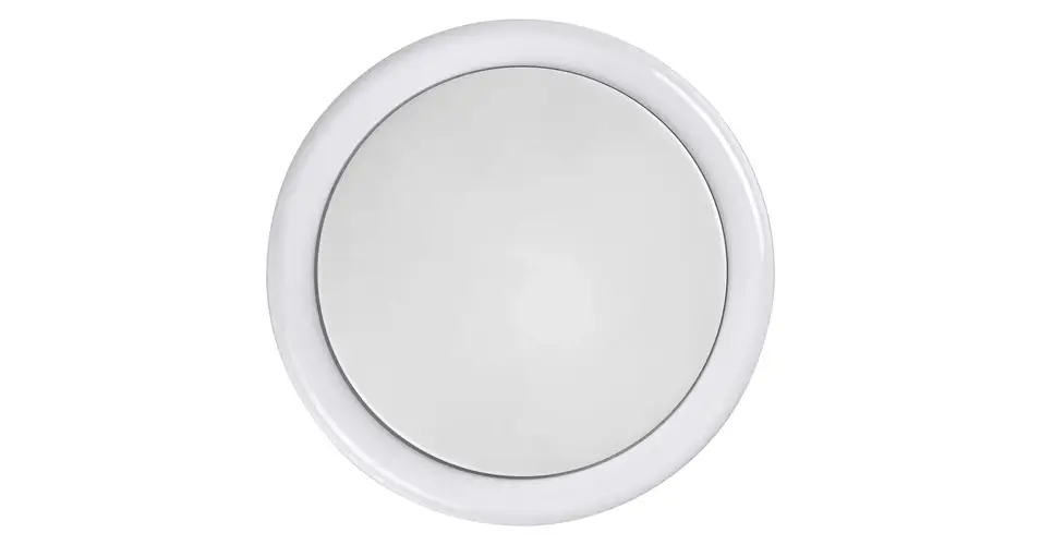 Prémium Push light fehér LED 0,3W Rábalux 4703