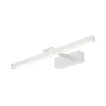 Optonica LED tükörvilágító lámpa falra fehér 14W 910lm 3000K IP20 7552 Ne maradj le