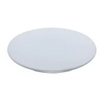 Biztonságos fizetés Optonica LED mennyezeti lámpa 12W CCT kerek fehér fröccsenésálló IP44 2947