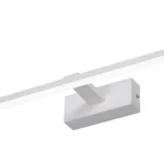 Rábalux Albina képmegvilágító LED 12W 795lm 4000K 1449 Expressz kézbesítés