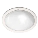 Ufo mennyezeti lámpa D40cm Rábalux 5131 Korlátozott ajánlat