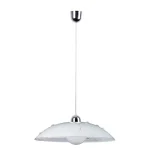 Biztonságos fizetés Rábalux Jolly függeszték D40 E27 60W 1864