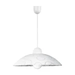 Rábalux Ada függeszték konyhai mennyezeti lámpa D30 E27 60W1844 Kihagyhatatlan ajánlat