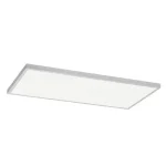 Rábalux Damek2 mennyezeti LED lámpa 80W 6150lm 4000K 71079 Azonnal elérhető