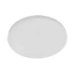 Biztonságos fizetés Emos DIONI LED mennyezeti lámpa 15W 1725 lm CCT kerek fehér IP55 ZM7150