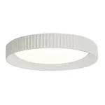 Optonica LED mennyezeti lámpa 60W 4500lm CCT fehér IP20 12844 Outlet