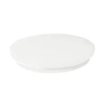 Vásárlói kedvenc Commel LED mennyezeti lámpa 30W 3150lm 4000K kerek IP20 407-128