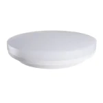 Optonica LED mennyezeti lámpa kerek 24W 2565lm CCT IP54 2502 Ajánlat