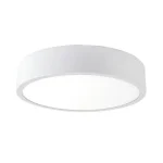 Optonica LED mennyezeti lámpa fehér 18W 1350lm 3000K meleg fehér IP20 2904 Nézd meg most