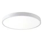 Optonica LED mennyezeti lámpa fehér 54W 4050lm 3000K meleg fehér IP20 2912 Szuper akció