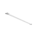 Biztonságos vásárlás Optonica lineáris LED mennyezeti lámpa 40W 4800lm CCT 120 cm IP20 16732