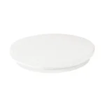 Commel LED mennyezeti lámpa 24W 2500lm 4000K kerek IP20 407-127 Szezonális akció