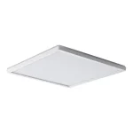 Ajánlat Kanlux Azpo LED mennyezeti lámpa négyzet fehér 22W 2600lm CCT IP54 31534