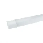 Optonica LED bútorvilágító lámpa 20W 1660lm 3000K meleg fehér IP20 OT6676 Alacsony ár