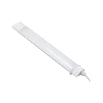 Optonica LED bútorvilágító lámpa 20W 1660lm 4000K természetes fehér IP65 OT6692 Azonnali szállítás