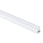 Újdonság Optonica sorolható LED bútorvilágító lámpa T5 16W 6000K hideg fehér 1280 lumen 5559