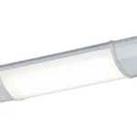 Rábalux Batten Light pultmegvilágító LED 10W 800lm 4000K 1450 Szezonális akció