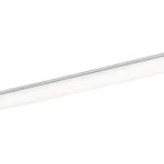 Szezonális akció Rábalux Drop Light pultmegvilágító LED 40W 3200lm 4000K 1455