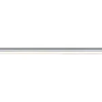 Rábalux Hanson LED pultmegvilágító lámpa fehér 8W 560lm 4000K IP20 5674 Kiárusítás