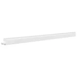 Optonica T5 LED pultmegvilágító lámpa 9,6W 900lm 3000K meleg fehér IP20 5509 Vásárlói kedvenc