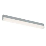 Csak ma Rábalux Band2 LED pultmegvilágító lámpa 14W 1180lm 4000K fehér 78048