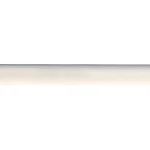 Korlátozott ajánlat Rábalux Soft2 LED pultmegvilágító lámpa 8W 450lm 4000K ezüst 78056