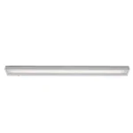 Rábalux Easylight2 pultmegvilágító lámpa 15W 1150lm 4000K fehér 78061 Kiárusítás