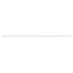 Kanlux LED pultmegvilágító lámpa 15W CCT 1200 mm IP20 MERA CCT 29218 Alacsony ár