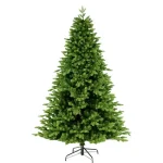 Különleges ajánlat Somogyi műfenyő h150 cm d106 cm KMF 4/150