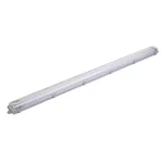 Outlet Optonica armatúra LED fénycsővel 2x150 cm 4500K por és páramentes lámpatest IP65 6742