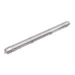 Optonica armatúra LED fénycsővel 1x60 cm 4500K por és páramentes lámpatest IP65 6732 Kedvezmény
