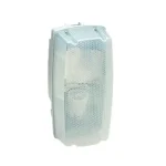 Exkluzív ajánlat Anco Brick hajólámpa E27 (max.21W) IP54 230V 321194