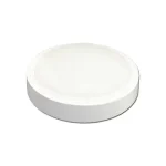 Ajánlat Optonica LED mennyezeti lámpa 24W 6000K hideg fehér 2250 lumen IP20 DL2273