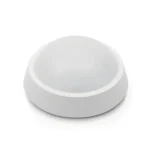 Optonica LED kerek hajólámpa 13W 4500K természetes fehér 1050 lumen IP65 DL2813 Ajánlat