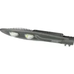 Tracon LED 120w utcai lámpa 12000lm természetes fehér LSJA120W Olcsó