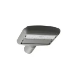 Szuper akció Kanlux STREET LED 4000 NW utcai lámpa 30W 4000K természetes fehér 3900 lumen IP65 27330