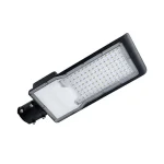 Elmark LED utcai lámpa 100W 10000 Lm 5500K IP65 98ROUTE100SMD Népszerű