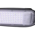 Tracon LED utcai lámpa 100W 10400lm 4000K természetes fehér IP65 LSJT100W Népszerű
