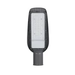 Optonica LED utcai lámpa 100W 10000lm 6000K hideg fehér IP65 9222 Biztonságos fizetés