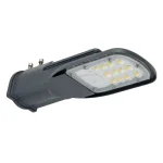 Rendeld meg most OSRAM LEDVANCE Közvilágítás lámpatest 30W LED-es 3600lm 4000K IP66/IK08 2,5kV 5 év garancia 425330