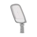 Alacsony ár Emos LED utcai lámpa 30W 3600lm 4000K IP65 SOLIS ZO0304