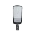 Optonica LED utcai lámpa 100W 15000lm 4000K IP65 PREMIUM LINE 9225 Bestseller