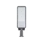Azonnali szállítás Optonica LED utcai lámpa 30W 3600lm 4000K IP65 PREMIUM LINE 9251